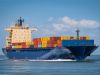 Sea Freight Logistics Services