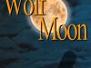 Wolf Moon: A Grazi Kelly Novel