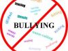 Bullying...It Has To End!!
