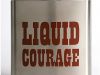 Liquid Courage (working title)
