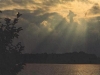 Thundering Revelation
