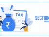 What is Section 43B of the Income Tax Act?