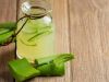 Benefits of Eating Aloe Vera on Empty Stomach