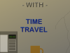Don't Mess with Time Travel
