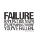 If Love Fails