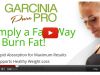 Garcinia Pure Pro Diet Pill Trial Offer