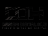 Design Digital Hub