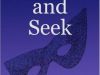 Hide and Seek - part 7 - Rhyming & Non Rhyming Poems