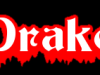 "Drake"