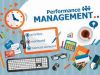 RSF: How to Incorporate It in Performance Management Assignment