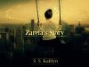 Zarela's Story