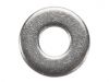 Alloy Steel 2 Washers Suppliers In India