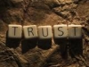 trust bust