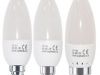 Nothing else Compares to G4 Halogen Bulb as a Standard Choice and for a Bright Space
