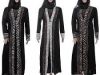 Global Islamic Clothing Market Current Trends and Future Aspect Analysis Report 2020&ndash;2027