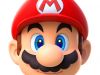 Mario Turns Forty
