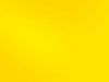 colores primarios: amarillo