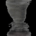 Tornados