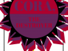 Cora, the Destroyer