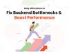 Daily Affirmations to Fix Backend Bottlenecks and Boost Performance