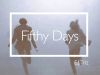 Fifthy Days