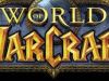 World of warcraft 60 tage kaufen