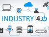 Industry 4.0 Market Research, Industry Demand and Opportunity Report Upto 2027