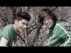 L.O.V.E:{Zarry Stylik Love Story}Chapter. 8