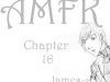 Asu Mo Furu Kana: I Wonder If It Will Fall Tomorrow Too: Chapter 16