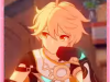 Bleh (will rename when i have a better name idea)