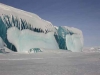 Nature&#2013266066;s Ice Sculpture