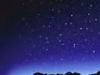  Reach for the stars