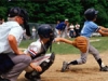 First Pitch