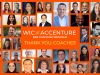 Celebrating Success, Pioneering Progress: #WICxAccenture B2B Coaching Program Catapults Women Founde