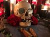 [[+2348146278243]]&para; I WANT TO JOIN OCCULT FOR MONEY RITUAL IN ITALY,DUBAI, ZAMBIA,USA, UK, EGYPT