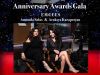 The Arpa International Film Festival Awards Gala 2022