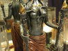 +2348106233580 #how to join brotherhood occult society for money ritual in Enugu Cross River anambra