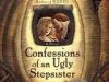 Book Review: Confessions of An Ugly Stepsister