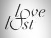 LOVE LOST