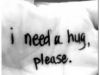 Needing, Wanting