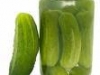 Pickle Memories