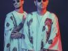 An In-Depth Interview With DJ Duo &lsquo;The Kimonos&rsquo;