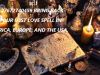 #AFRICA BRING BACK LOST LOVE SPELLS, LOVE SPELLS CASTER {{+27672740459}} JOHANNESBURG, CALIFORNIA.