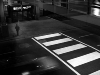 Crosswalk To Conformity