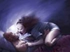 Recurrent Dream