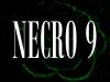 Necro 9 - Ch. 2