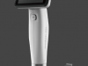 Anesthesia Video Laryngoscope Market | Global Opportunity, Growth Analysis And Outlook Report upto 2
