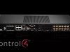 Control4 EA-5 Home Controller Installation - Contact!