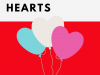 Dictatorship of Hearts