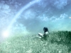 Wishful / Loving You